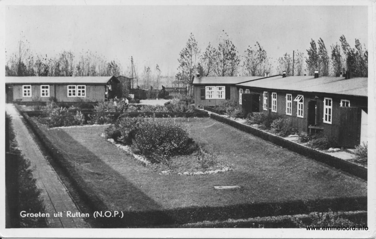 Kamp-Rutten-2.jpg Kamp-Rutten-2.jpg